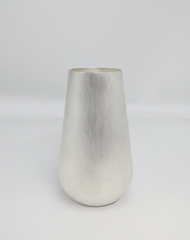 Vessel IV: Shear