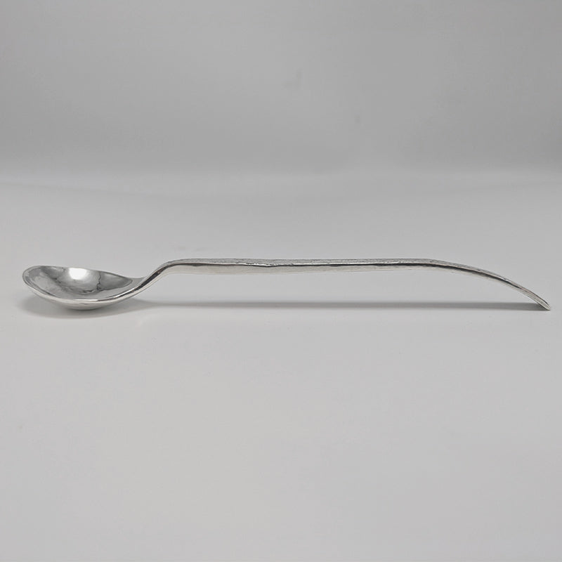 Rock Spoon