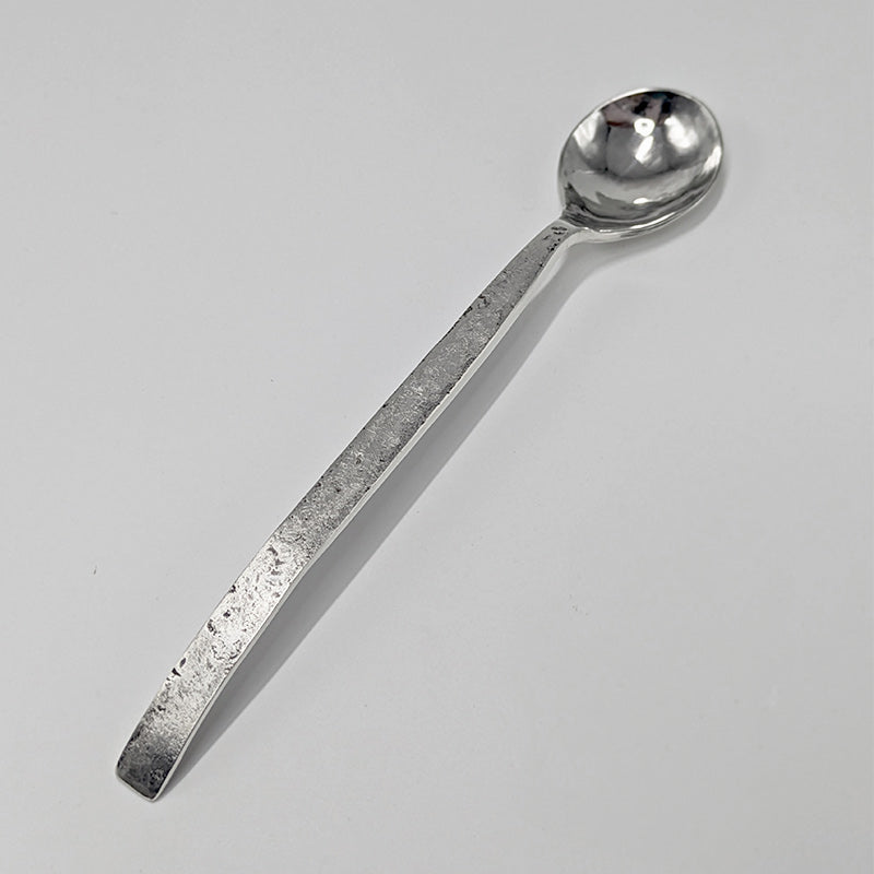 Rock Spoon