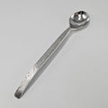 Rock Spoon