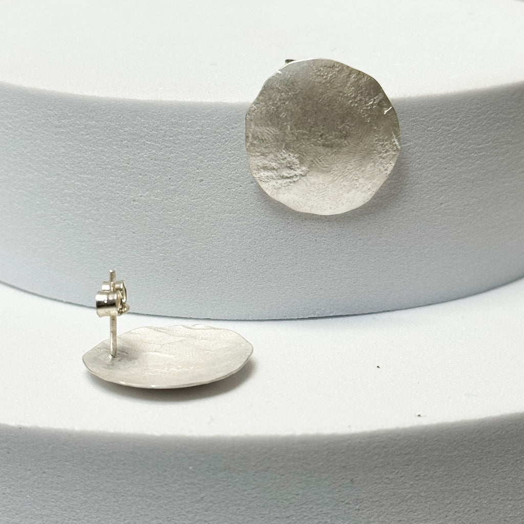 Textured Studs
