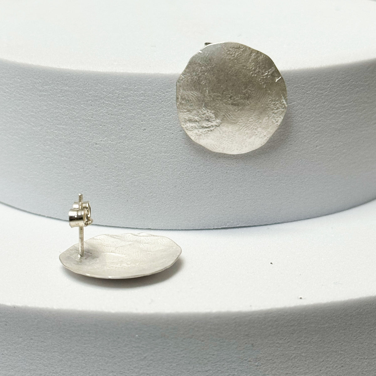 Textured Studs