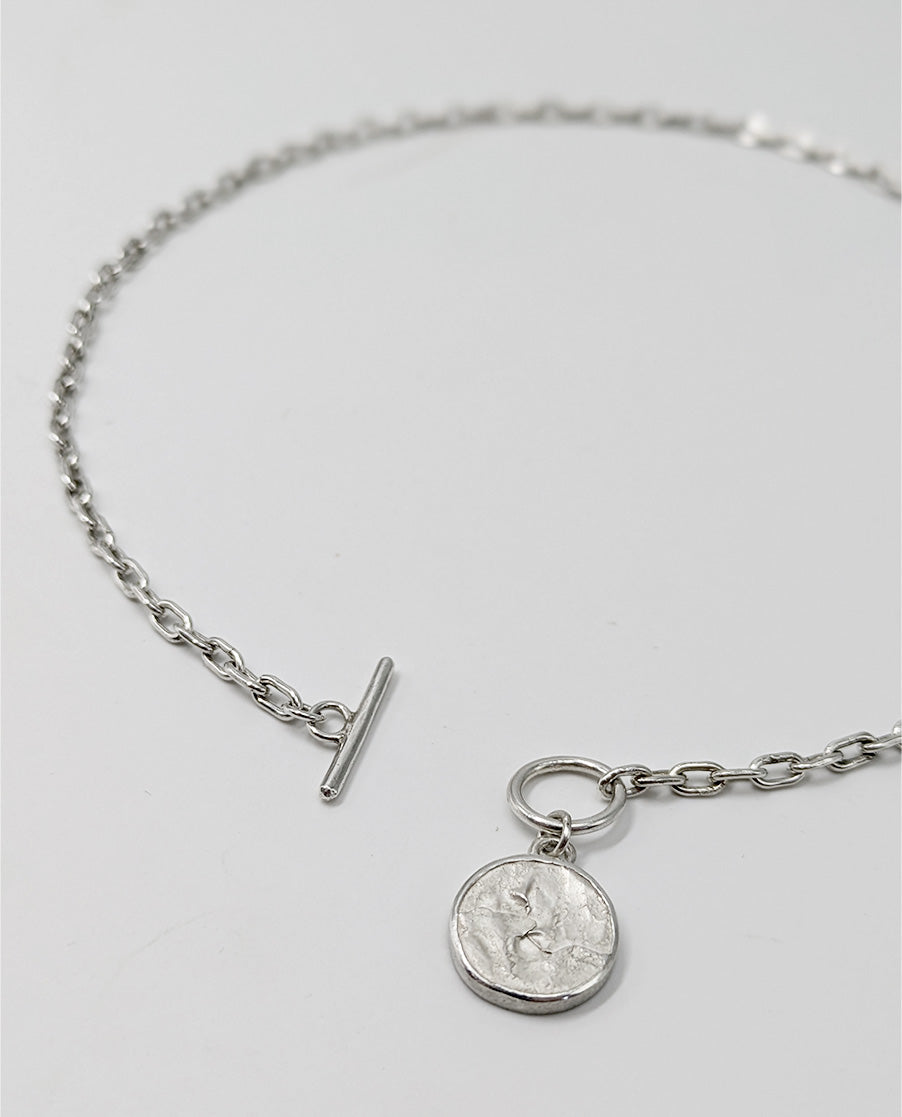 Coin Chain
