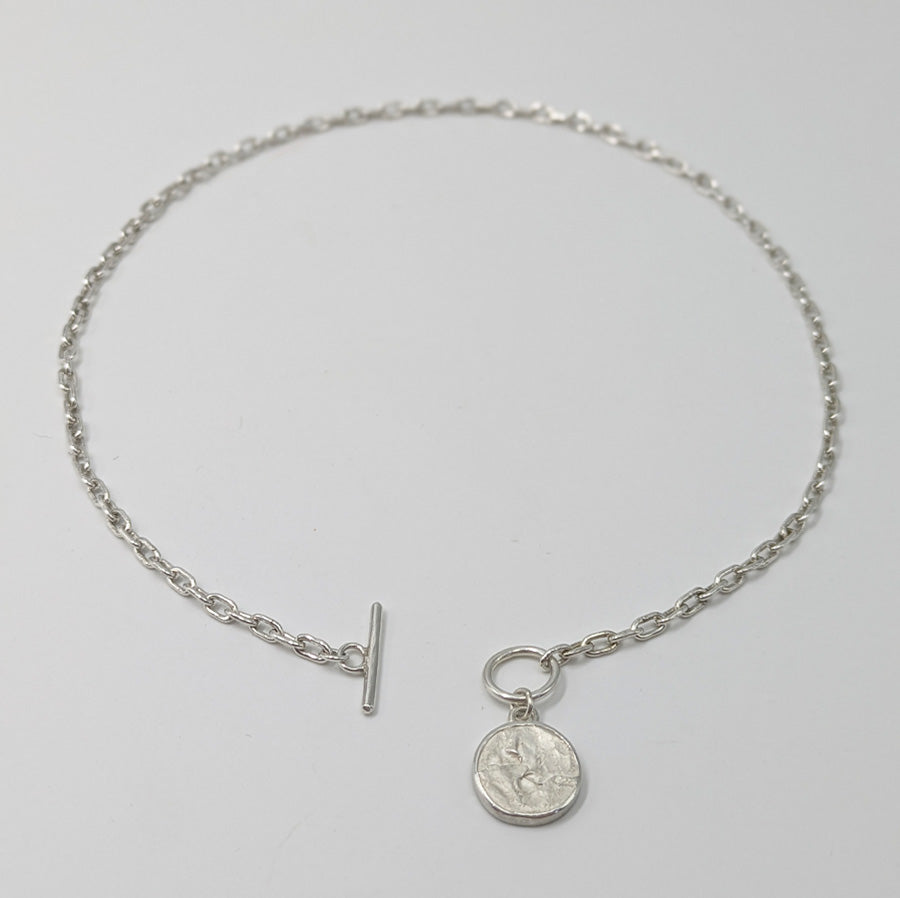 Coin Chain