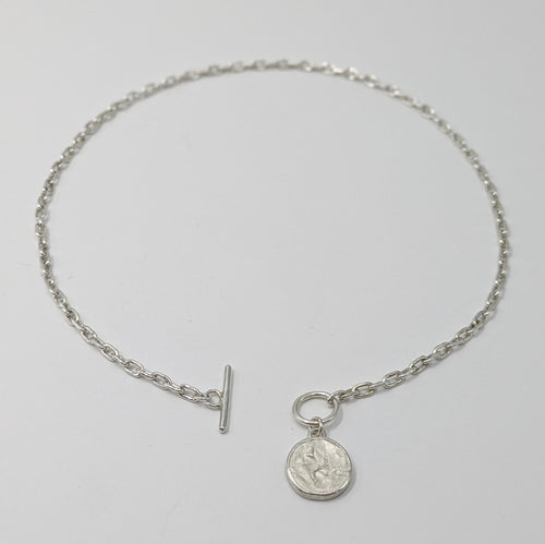 Coin Chain