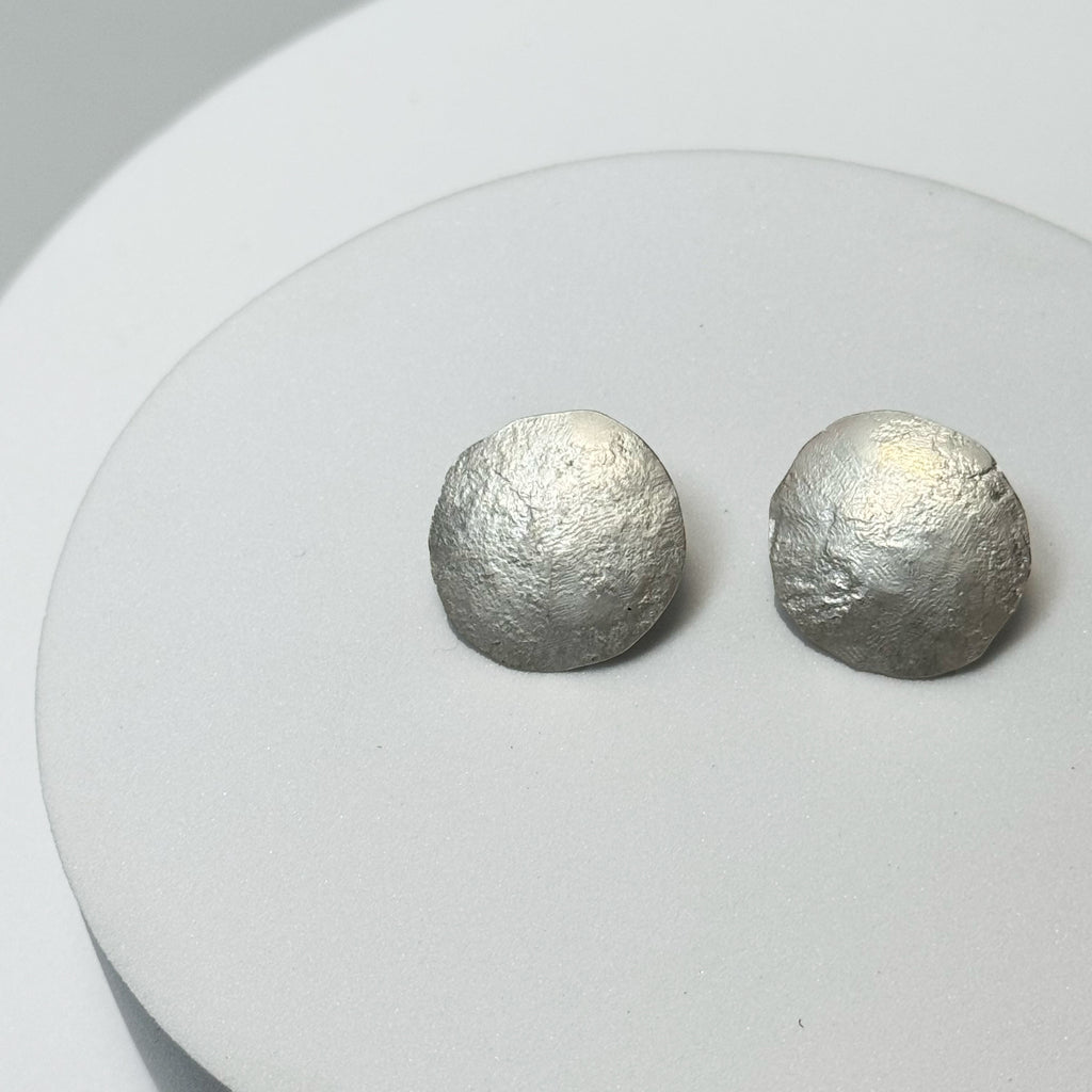 Textured Studs