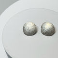Textured Studs